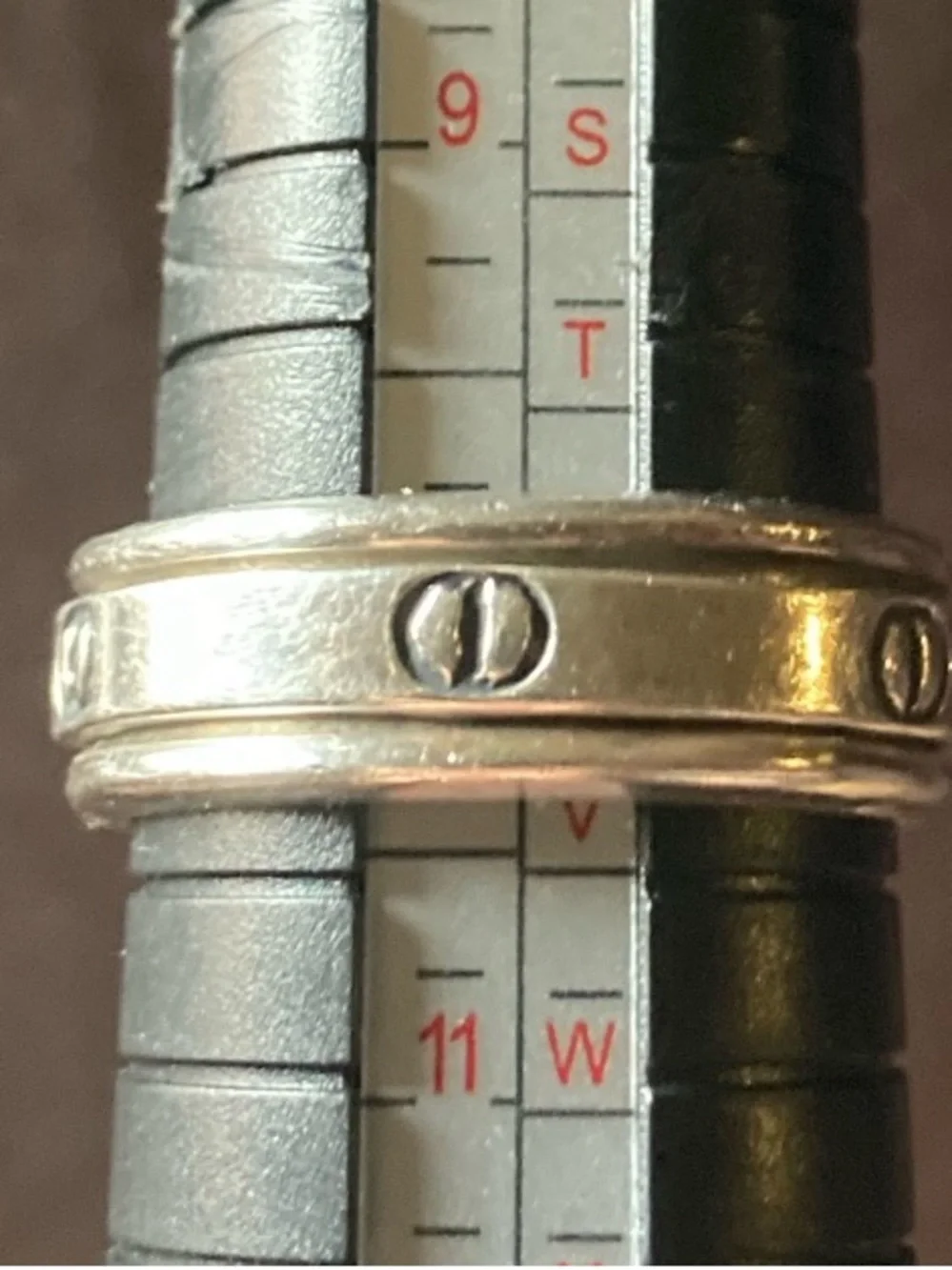 Bundle of Sterling silver jewelry